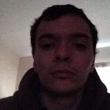Nogger from Clare | Man | 41 years old | Sagittarius