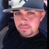 Anthony from Castroville | Man | 37 years old | Aries