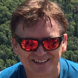 Al from Yorktown Heights | Man | 53 years old | Capricorn