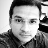 Berg from Caico | Man | 37 years old | Leo