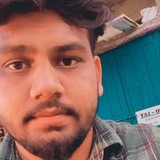 Nawazkvw from Nanded | Man | 27 years old | Gemini