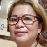 Castromarilyo6 from Bacolod City | Woman | 62 years old | Aries