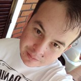 Nadapersonalox from Puerto Iguazu | Man | 35 years old | Sagittarius