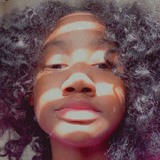 Jania from Little Rock | Woman | 24 years old | Pisces