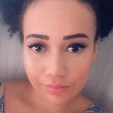 Dani from Belo Horizonte | Woman | 26 years old | Aries