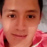 Carlos13Orolf from Pedro Escobedo | Man | 30 years old | Capricorn