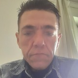 Michelescrof0U from Terni | Man | 57 years old | Aquarius