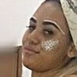 Tyffanisilva from Nilopolis | Woman | 27 years old | Capricorn