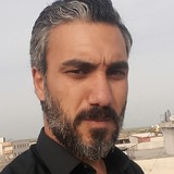 Korkunc21Ay from Gaziantep | Man | 35 years old | Capricorn