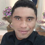 Silva from Diamantino | Man | 43 years old | Pisces