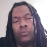 Marygwynnwalrp from Yakima | Man | 45 years old | Aquarius