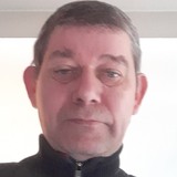 O61Michfg from Houyet | Man | 33 years old | Scorpio