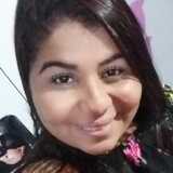 Sabrinaribeifp from Serra | Woman | 31 years old | Sagittarius
