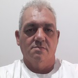 Andreluiscae0U from Trindade | Man | 53 years old | Sagittarius