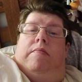 Sweetpe from Stony Creek | Woman | 53 years old | Leo