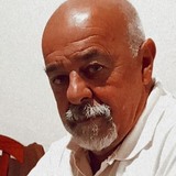 Martinezeduaxz from Bell Ville | Man | 70 years old | Pisces