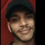 Wesleyoliveira from Guarapari | Man | 30 years old | Gemini