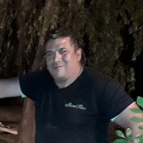 Carlosr from San Miguel de Tucuman | Man | 47 years old | Libra