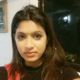 Amanda from Al Fahahil | Woman | 39 years old | Capricorn