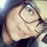 Yoli from San Jose del Cabo | Woman | 29 years old | Gemini