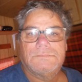 Leelash2Qd from Great Bend | Man | 62 years old | Libra