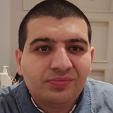 Orxanaliyev27C from Baku | Woman | 36 years old | Gemini