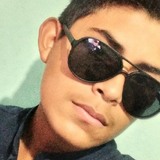 Kevinelchola from Coyula | Man | 26 years old | Gemini