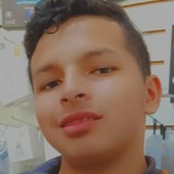 Recargadiamasz from Argelia | Man | 23 years old | Gemini