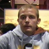 Paolino from Gorla Minore | Man | 34 years old | Aries