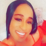 Keithwhite01F from Atlanta | Woman | 32 years old | Pisces