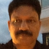 Mohmmed from Madinat `Isa | Man | 58 years old | Capricorn