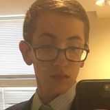 Jared from Fort Wainwright | Man | 29 years old | Cancer