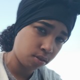 Noni from Hollywood | Woman | 26 years old | Capricorn