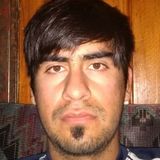 Leo from General Acha | Man | 31 years old | Cancer