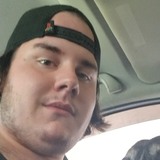 Gosling from Leesville | Man | 25 years old | Virgo