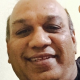Bhutta from Nerima | Man | 47 years old | Capricorn