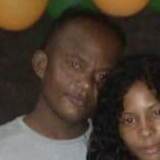 Francisc20Sam from Codo | Man | 28 years old | Sagittarius