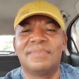 Raimundomuni2U from Coracao de Maria | Man | 61 years old | Libra