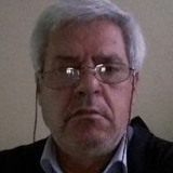 Ucmajdere from Tekirdag | Man | 67 years old | Pisces