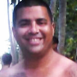 Smokey from Coral Gables | Man | 51 years old | Sagittarius