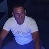 Grigoriaarmafe from Sochi | Man | 40 years old | Scorpio