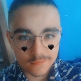 Nnio73H from Seraing | Man | 23 years old | Cancer