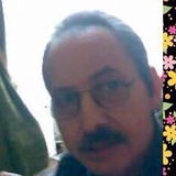 Charly from Eich | Man | 42 years old | Taurus