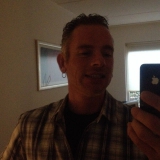 Rhody from Emmen | Man | 46 years old | Taurus