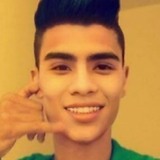 Gabreixlrd from La Pintana | Man | 29 years old | Cancer
