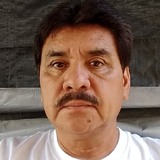 Moquiro from Ameca | Man | 56 years old | Capricorn