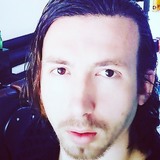 Masor from Mugla | Man | 36 years old | Aquarius