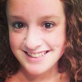 Kelseygurl from Manteo | Woman | 31 years old | Leo