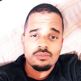Leo from Guaratingueta | Man | 40 years old | Cancer