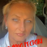 Heylee from Chattanooga | Woman | 54 years old | Virgo
